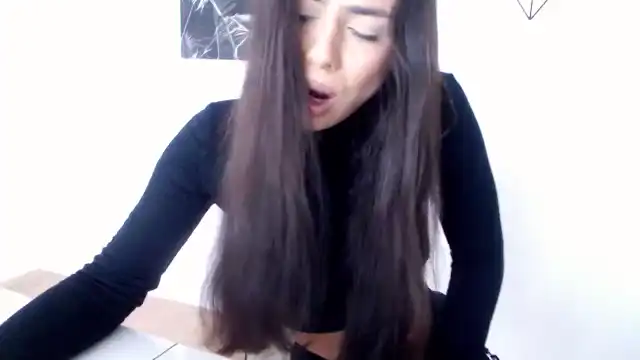 Rose4lucy – MyfreecamsLive Video Recording – 2025 03-14 17:33:49