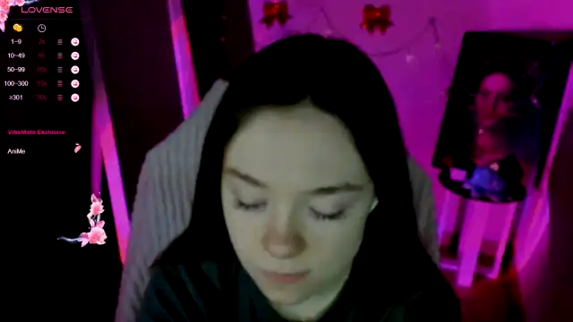 Rudy_meow – MyfreecamsLive Video Recording – 2025 01-03 16:22:27