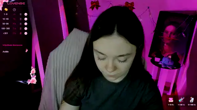 Rudy_meow – MyfreecamsLive Video Recording – 2025 01-14 06:43:42
