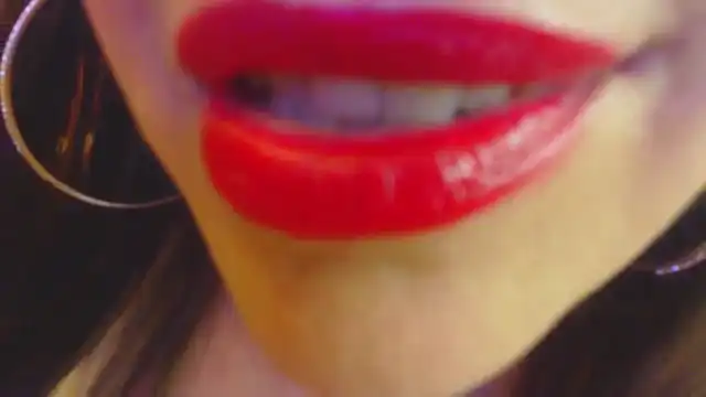 Sarahtaylor_ – MyfreecamsLive Video Recording – 2025 05-16 21:10:51