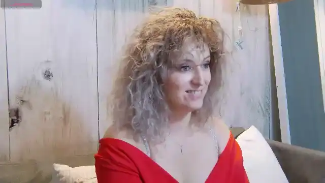 Sassykate – MyfreecamsLive Video Recording – 2025 04-13 13:51:05