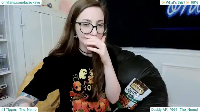 Thesharkqueen – MyfreecamsLive Video Recording – 2025 06-05 19:48:55
