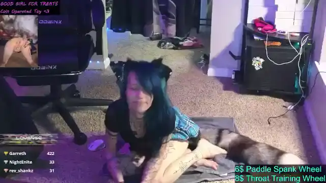 Toxicdoll – MyfreecamsLive Video Recording – 2025 04-16 24:06:38