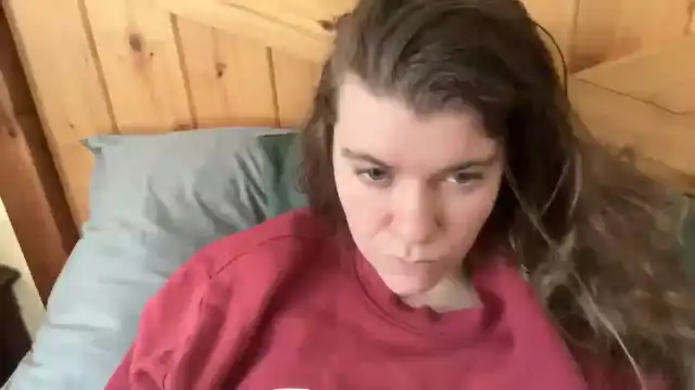 Trixiegirl3 – MyfreecamsLive Video Recording – 2025 03-18 10:38:28