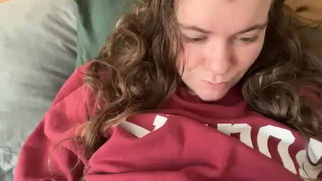 Trixiegirl3 – MyfreecamsLive Video Recording – 2025 06-25 10:44:42