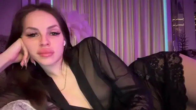 Uglygirl_ – MyfreecamsLive Video Recording – 2025 02-28 19:24:29