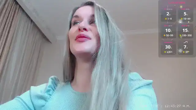 Urwild_flower – MyfreecamsLive Video Recording – 2025 06-12 09:17:51
