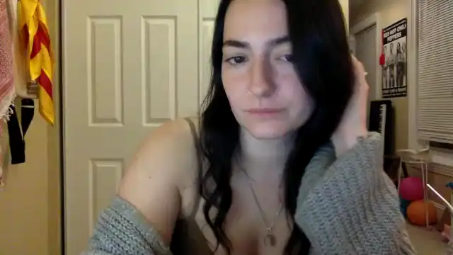 Verapinkxo – MyfreecamsLive Video Recording – 2025 03-04 04:36:12