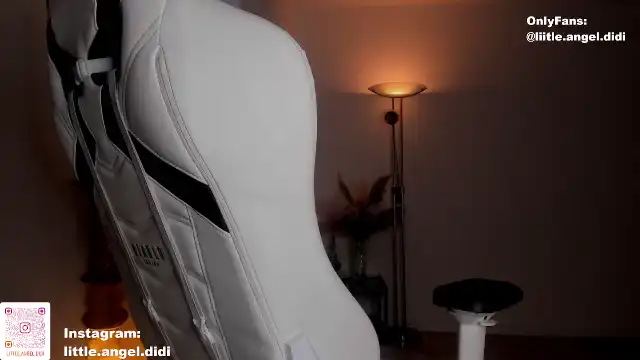 Angel_didi – MyfreecamsLive Video Recording – 2025 06-22 09:23:19