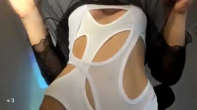 Greenzone – MyfreecamsLive Video Recording – 2025 03-10 05:09:41