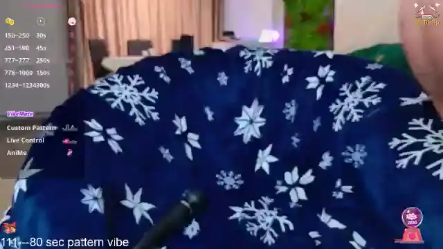 Heysiry – MyfreecamsLive Video Recording – 2024 05-19 11:07:17