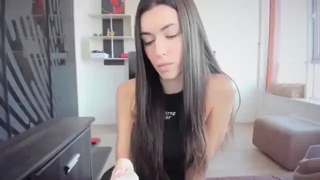 Laurensaenz – MyfreecamsLive Video Recording – 2025 02-03 21:59:39