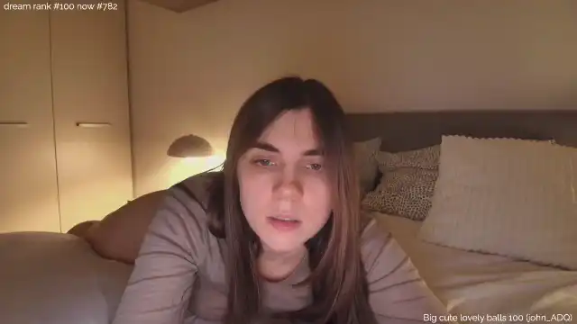 Tokencunt – MyfreecamsLive Video Recording – 2025 03-19 22:14:46