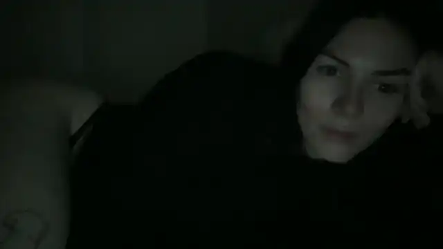 Tonyclifton69 – MyfreecamsLive Video Recording – 2025 04-27 17:46:27