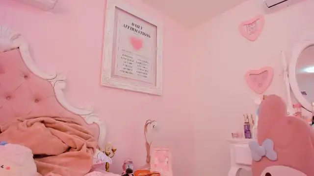 Cherrycute666 – MyfreecamsLive Video Recording – 2024 12-14 08:00:53