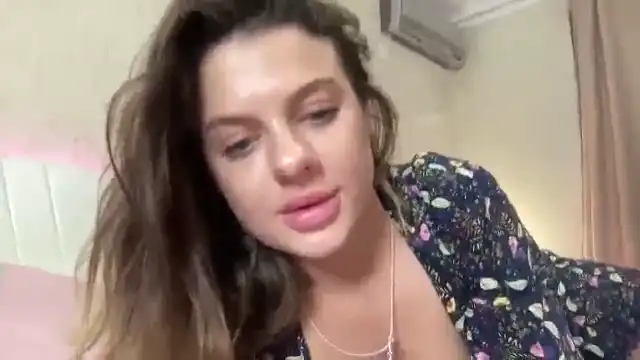 Lanadeluxe – MyfreecamsLive Video Recording – 2024 05-28 18:31:06