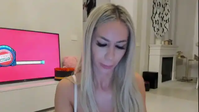 Missy_alena – MyfreecamsLive Video Recording – 2025 03-22 01:26:49