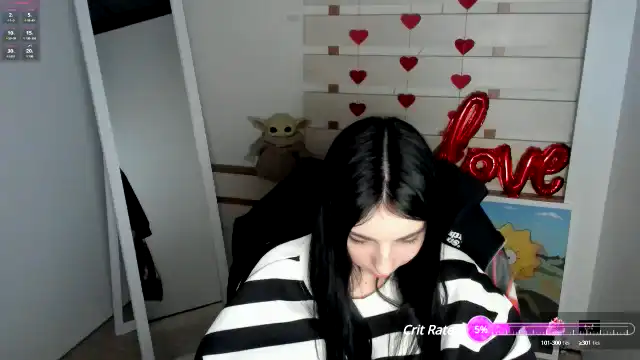 Rina_candy – MyfreecamsLive Video Recording – 2025 03-20 07:28:26