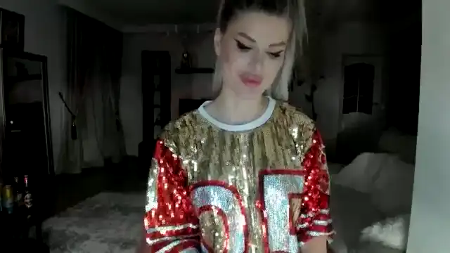 Totalbella – MyfreecamsLive Video Recording – 2025 04-17 15:06:27