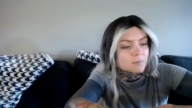 Viverdure – MyfreecamsLive Video Recording – 2025 03-27 14:24:09