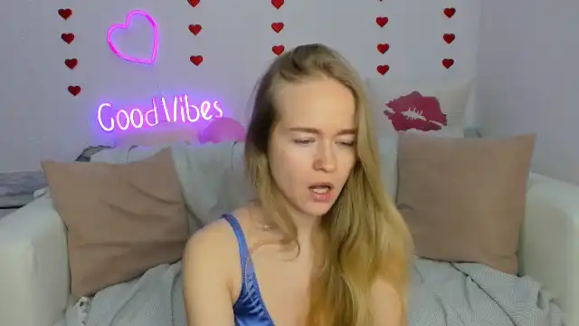Angel_kristy – MyfreecamsLive Video Recording – 2025 03-15 19:27:01