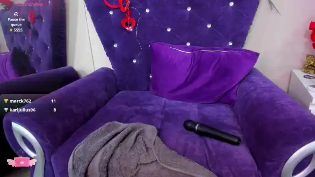 Angellblack – MyfreecamsLive Video Recording – 2025 01-19 13:55:22
