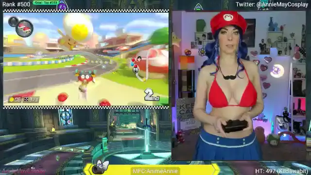 Animeannie – MyfreecamsLive Video Recording – 2025 02-21 20:07:59