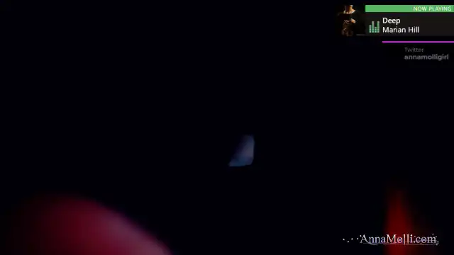 Annamolli – MyfreecamsLive Video Recording – 2025 03-27 13:37:05