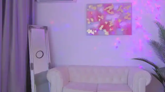 Anna_brown – MyfreecamsLive Video Recording – 2024 09-24 17:16:14