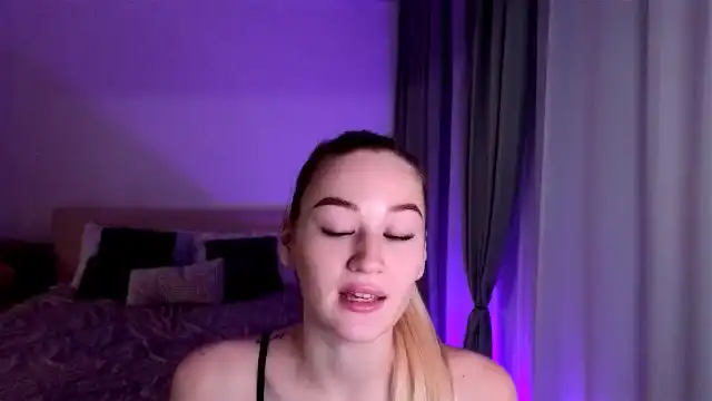 Checkmypeach – MyfreecamsLive Video Recording – 2025 03-27 09:07:43