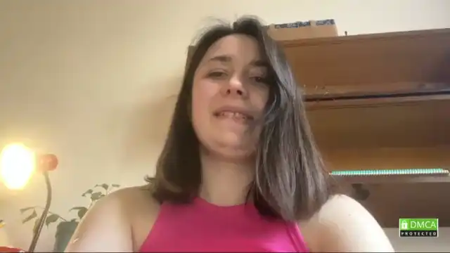 Cherryember – MyfreecamsLive Video Recording – 2025 02-04 07:31:41