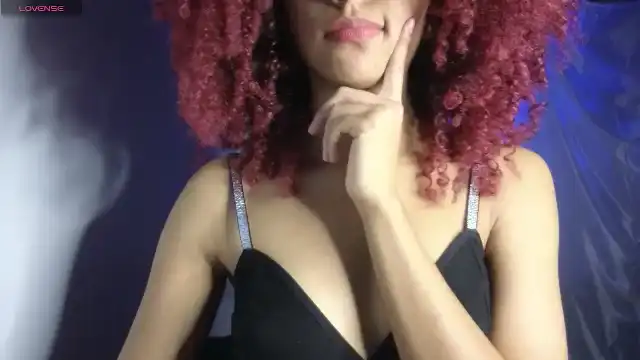 Cofewithmilk – MyfreecamsLive Video Recording – 2025 01-12 03:50:27