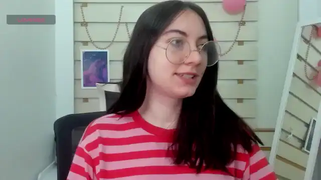Cruella_black – MyfreecamsLive Video Recording – 2024 09-02 10:51:18