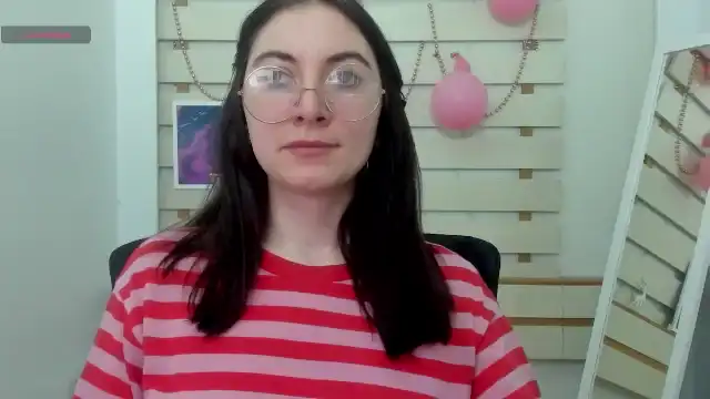 Cruella_black – MyfreecamsLive Video Recording – 2024 04-10 14:54:51