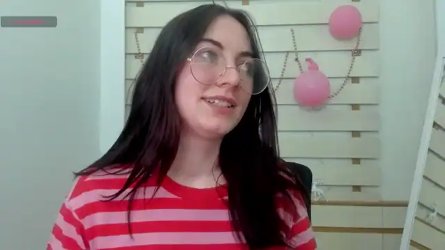 Cruella_black – MyfreecamsLive Video Recording – 2025 02-26 23:10:59