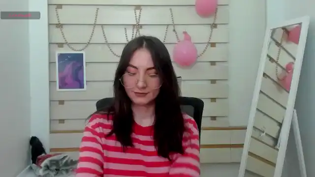 Cruella_black – MyfreecamsLive Video Recording – 2025 05-21 11:56:08
