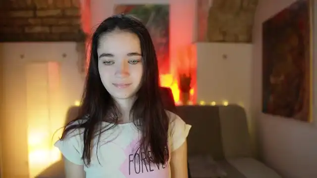 Gia_paige18 – MyfreecamsLive Video Recording – 2025 04-29 13:00:44