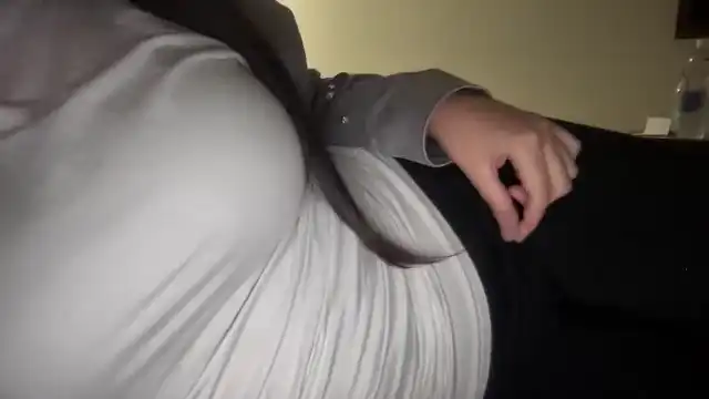 Giaislovely – MyfreecamsLive Video Recording – 2025 02-05 23:28:16
