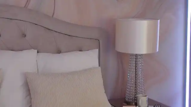 Gingerellis – MyfreecamsLive Video Recording – 2025 04-01 19:43:20