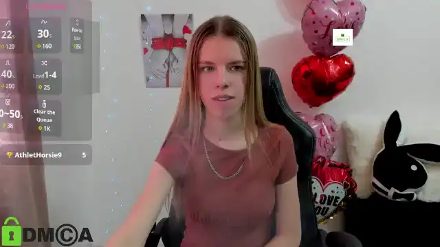 Goldy_emma – MyfreecamsLive Video Recording – 2025 04-05 16:54:55