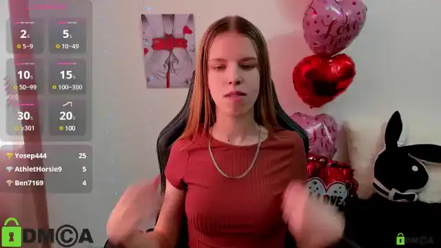 Goldy_emma – MyfreecamsLive Video Recording – 2025 02-13 19:57:39