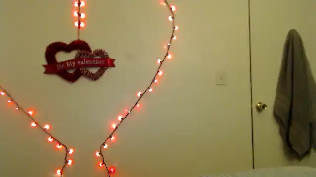 Highminni_69 – MyfreecamsLive Video Recording – 2025 04-24 12:47:06