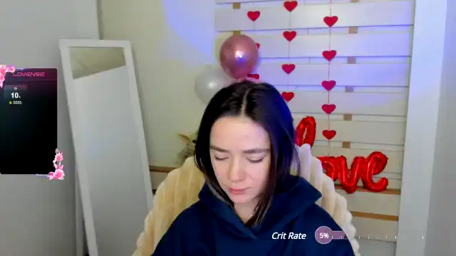 Kiralove – MyfreecamsLive Video Recording – 2025 06-07 01:29:02