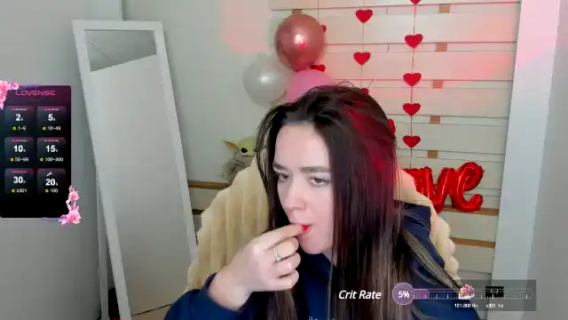 Kiralove – MyfreecamsLive Video Recording – 2025 03-17 08:24:23