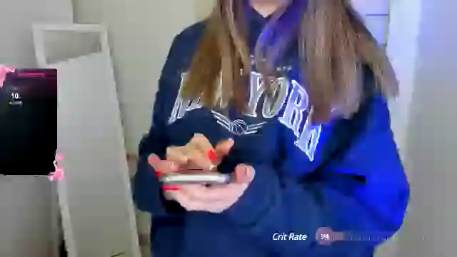 Kiralove – MyfreecamsLive Video Recording – 2025 02-17 07:41:39