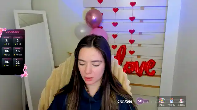 Kiralove – MyfreecamsLive Video Recording – 2024 04-15 20:53:34