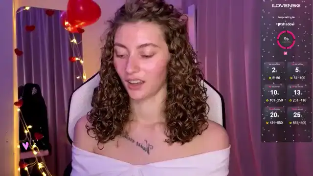 Lady_curls – MyfreecamsLive Video Recording – 2025 06-23 01:27:38