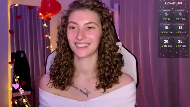 Lady_curls – MyfreecamsLive Video Recording – 2025 05-18 18:19:39