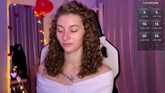 Lady_curls – MyfreecamsLive Video Recording – 2025 04-28 07:45:04
