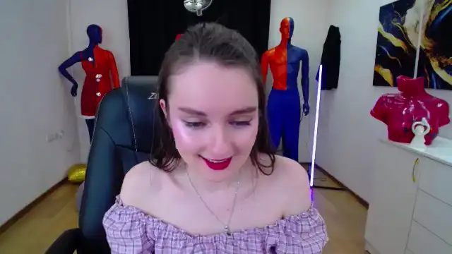 Milim_nava – MyfreecamsLive Video Recording – 2024 07-26 20:59:60